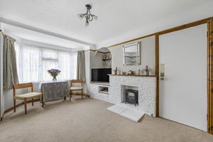 Living Room- click for photo gallery